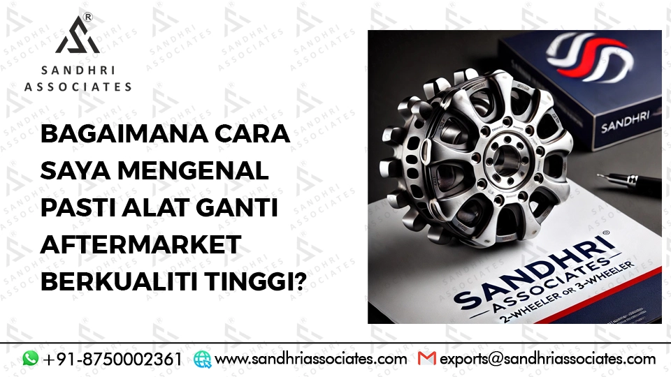 bagaimanakah-saya-mengenal-pasti-bahagian-selepas-pasaran-berkualiti-tinggi